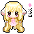 :iconkagurah-dk: