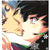 :iconkaguralover: