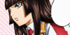:iconkaguramikazuchifans: