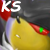 :iconkagurasancosplayer: