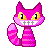 :iconkagurasohma111: