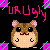 :iconkagurasohma621: