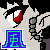 :iconkaguraswind: