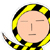 :iconkaguratsuna: