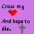 :iconkaguraxsessy: