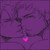 :iconkaguraxxsesshomaru: