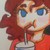 :iconkaguraxxsesshomaru: