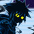 :iconkaguray:
