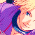:iconkagurita: