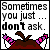 :iconkagutsuchi: