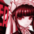 :iconkaguya-moo: