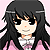:iconkaguya-tsukihime: