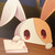:iconkaguya67:
