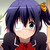 :iconkaguyaaa: