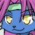 :iconkaguyabear: