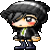 KaguyaBunnie :iconkaguyabunnie: