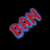 :iconkaguyaclan: