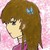 :iconkaguyafrayrite: