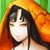 :iconkaguyahime1: