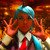 :iconkaguyahimenocosplay:
