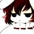 :iconkaguyahimesama: