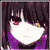 :iconkaguyakatsura: