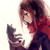 :iconkaguyatsukiura: