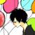 :iconkaguyian-princess: