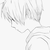 :iconkagyaku: