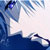 :iconkagychan: