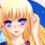 :iconkagychan: