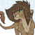 :iconkah-adopts: