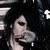 :iconkah-gazerock: