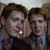 :iconkah-riin-a: