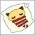 :iconkah-roh:
