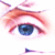 :iconkah: