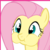 :iconkah5194: