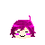:iconkahail: