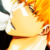 :iconkahaine:
