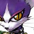 :iconkahalitao: