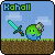 :iconkahall: