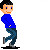 :iconKahall: