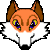 :iconKahami: