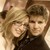 :iconkahatidustbunny: