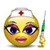 :iconkahaw3: