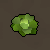 :iconkahbahgee: