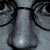 :iconkahealy: