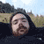 :iconkahega: