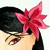 :iconkaheira:
