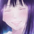 :iconkahelxx: